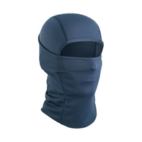 Military Hot  Weather Balaclava