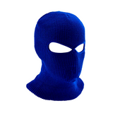 2 Hole Ski Mask Balaclava