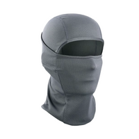 Military Hot  Weather Balaclava