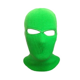 2 Hole Ski Mask Balaclava