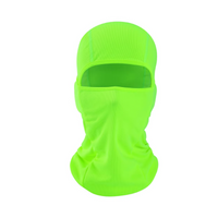 Military Hot  Weather Balaclava