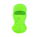 Military Hot  Weather Balaclava