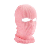 2 Hole Ski Mask Balaclava