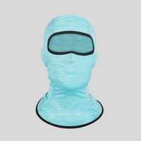 women's cycling balaclava